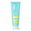 Lemon & Sage Body Butter Moisture Cream
