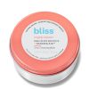 Mighty Biome Skin Barrier Cleansing Balm