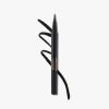 Mighty Pen Liquid Eyeliner