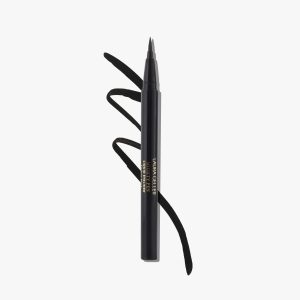 Mighty Pen Liquid Eyeliner