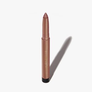 Kajal Longwear Eyeliner (Clove Kohl)