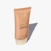 Quench-n-Tint Lightweight Tinted Moisturizer
