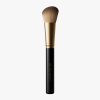 Angled Blush Brush