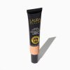 Better Than 'Block Skincare-Infused Serum Foundation with Broad Spectrum SPF 50+