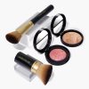 Fast & Foolproof Kit (4 PC)