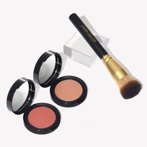 The Wonder Balm Everyday Kit (3PC)
