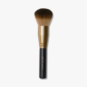 Full Face Powder Brush