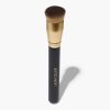 Full Coverage Foundation Blending Brush