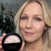 Baked Balance-n-Brighten Color Correcting Foundation