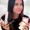 Cult Classics Full Face Kit (6 PC)
