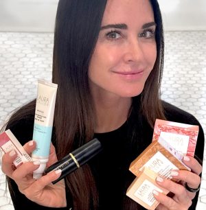 Cult Classics Full Face Kit (6 PC)
