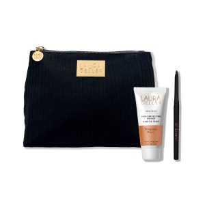 Free 3PC Gift Set
