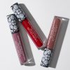 Luscious Lips Liquid Lipstick
