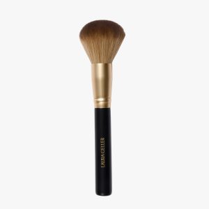 Setting Powder Brush