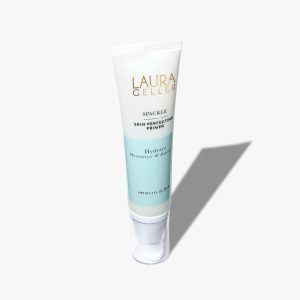 Limited Time Offer! Spackle Skin Perfecting Primer Hydrate