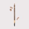 Bravo Brows Soft Pencil + Brush