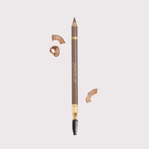 Bravo Brows Soft Pencil + Brush