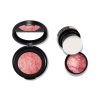 Home & Away Blush-n-Brighten Kit (2 PC)
